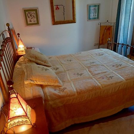 Apartamentos Bubal Pena Telera El Pueyo de Jaca Kültér fotó